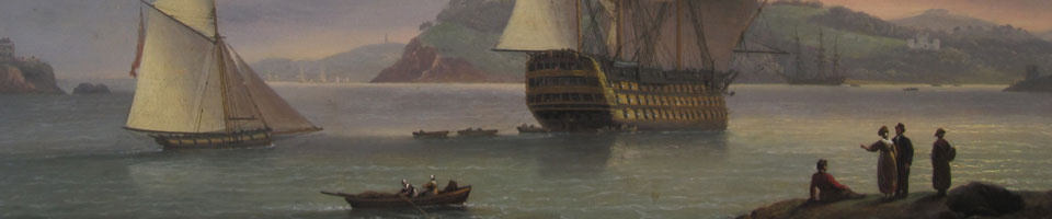 Shipping